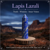 10-tower-lapis-lazuli