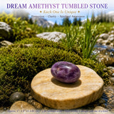 Crystal Sampler Bundle No.2