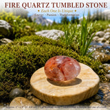Crystal Sampler Bundle No.3