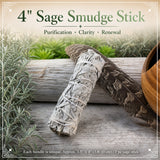 Crystal Sampler Bundle No.5