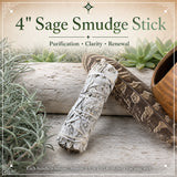 Crystal Sampler Bundle No.7