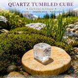 Crystal Sampler Bundle No.5