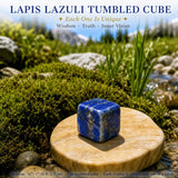 Crystal Sampler Bundle No.7