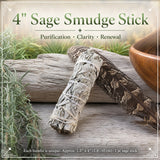Crystal Sampler Bundle No.6