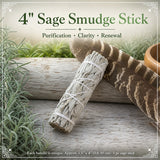 Crystal Sampler Bundle No.9