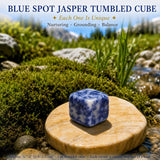 Crystal Sampler Bundle No.3