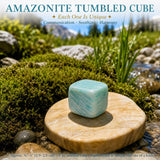 Crystal Sampler Bundle No.9