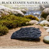 Crystal Sampler Bundle No.1