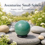 Crystal Sampler Bundle No.3