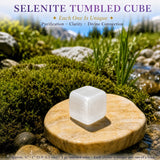 Crystal Sampler Bundle No.9