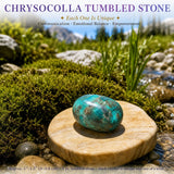 Crystal Sampler Bundle No.5