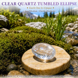 Crystal Sampler Bundle No.6