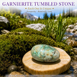 Crystal Sampler Bundle No.7
