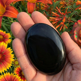 Z ARRON DESIGN Serenity Moonstone koppartråd hängande halsband