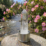 Crystal Insert (for Crystal Point Water Bottles) 💧