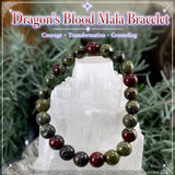 Crystal Sampler Bundle No.2