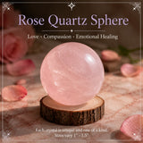 20-sphere-rose-quartz