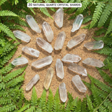 Z ARRON DESIGN Serenity Moonstone koppartråd hängande halsband