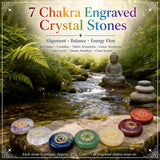 Crystal Sampler Bundle No.1