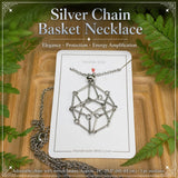 Crystal Sampler Bundle No.3
