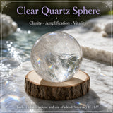 21-sphere-clear-quartz