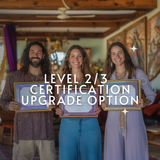 🔮Advanced Crystal Healing - Practitioner Tools