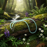 Never Too Many Amazing Crystals Bundle - New Years Favorites - 70% OFF