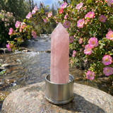 Crystal Insert (for Crystal Point Water Bottles) 💧