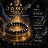 Dark Energy Allies To Wear and to Hold