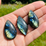 Labradorit Cabochon