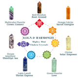 Z ARRON DESIGN Serenity Moonstone Koparvír Hengiskraut Hálsmen