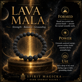 Dark Energy Allies To Wear and to Hold