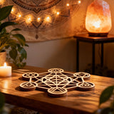 ✨Magicka Academy Crystal Healing Masterclass Starter Set