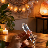✨Magicka Academy Crystal Healing Masterclass Starter Set