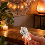 ✨Magicka Academy Crystal Healing Masterclass Starter Set