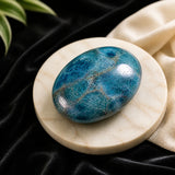 Apatit Palmstone