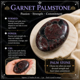 Preja Palmstone
