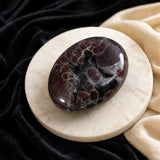 Preja Palmstone