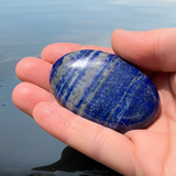 Z ARRON DESIGN Serenity Moonstone koppartråd hängande halsband