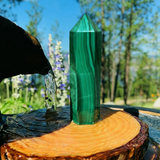 Z ARRON DESIGN Serenity Moonstone Koparvír Hengiskraut Hálsmen