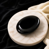 Obsidian Pálmasteinn