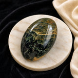 60 % popusta Ocean Jasper Palmstone Palmstone Samo 1 dan