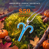 Z ARRON DESIGN Serenity Moonstone koppartråd hängande halsband