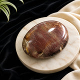 Okamenel les Palmstone