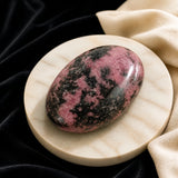 Rodonit Palmstone