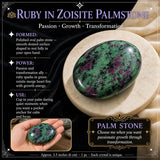 Crystal Sampler Bundle No.1