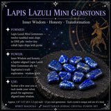 ♐ Τοξότης - 22 Νοεμβρίου - 21 Δεκεμβρίου - Zodiac Crystal Fusion Σετ με θήκη