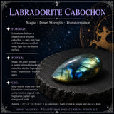 ♐ Τοξότης - 22 Νοεμβρίου - 21 Δεκεμβρίου - Zodiac Crystal Fusion Σετ με θήκη